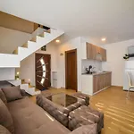 Diamond Club Zlatibor