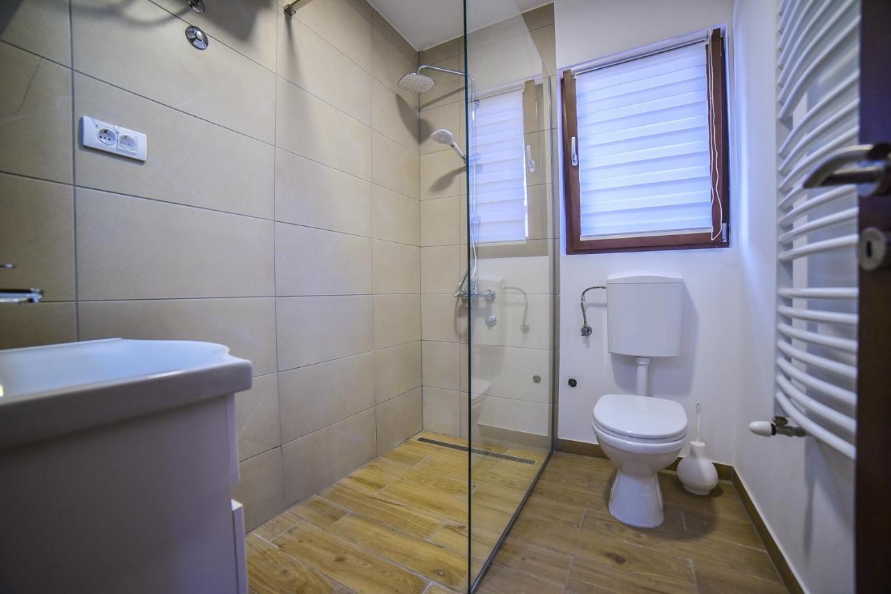 Holiday home Diamond Club *