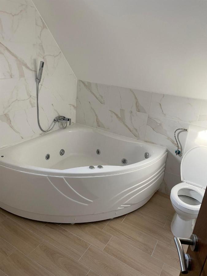 Diamond Club Holiday home *