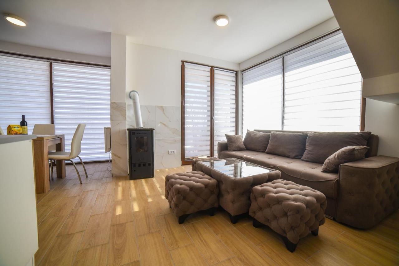 Diamond Club Holiday home *